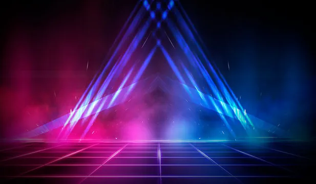 casino-sin-comision-es.kazinolist.com Promo Background